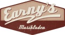 logo-earny
