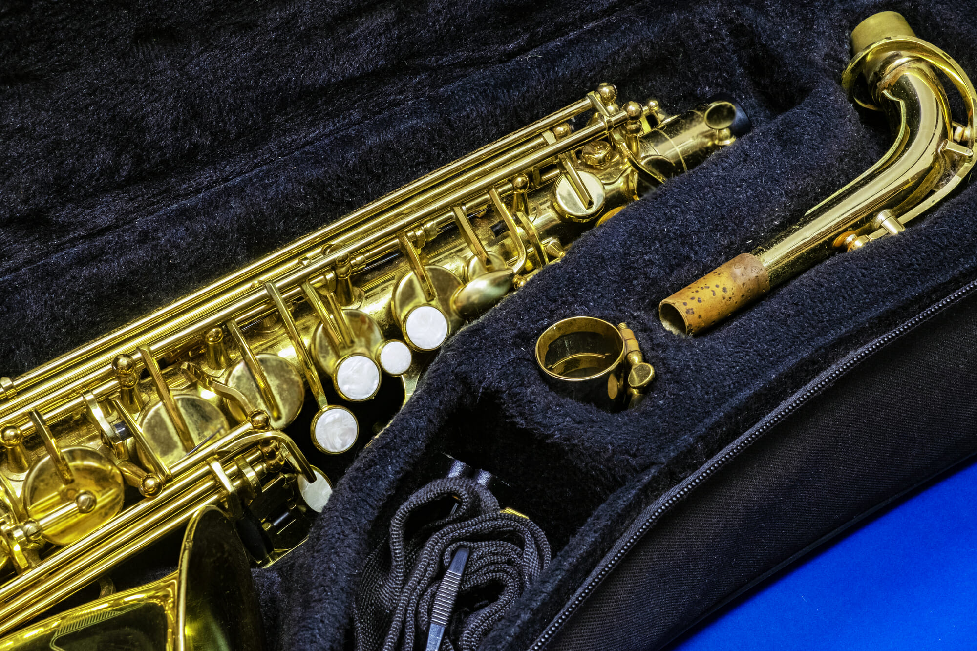 saxophone-tasche-musikladen